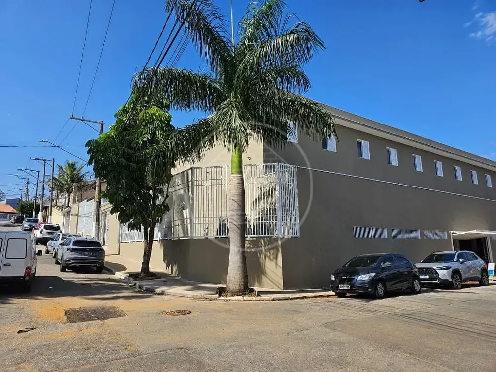 Sobrado, 2 quartos, 77 m² - Foto 10