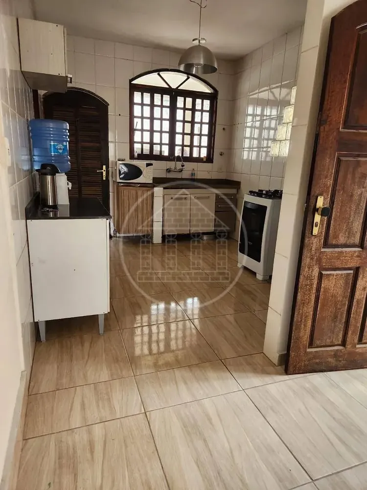 Casa, 3 quartos, 314 m² - Foto 5