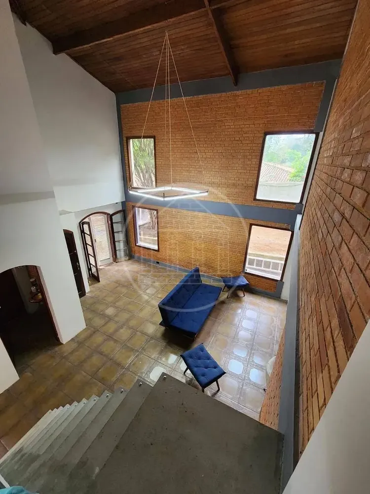 Casa, 3 quartos, 314 m² - Foto 7