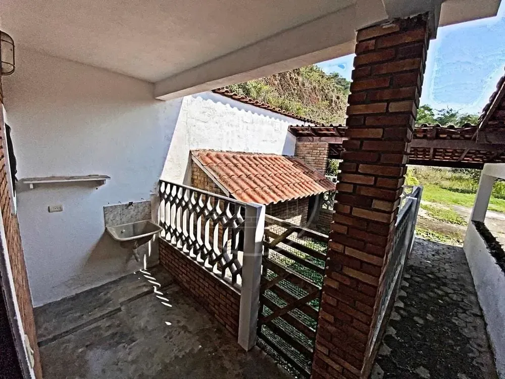 Casa, 3 quartos, 314 m² - Foto 1