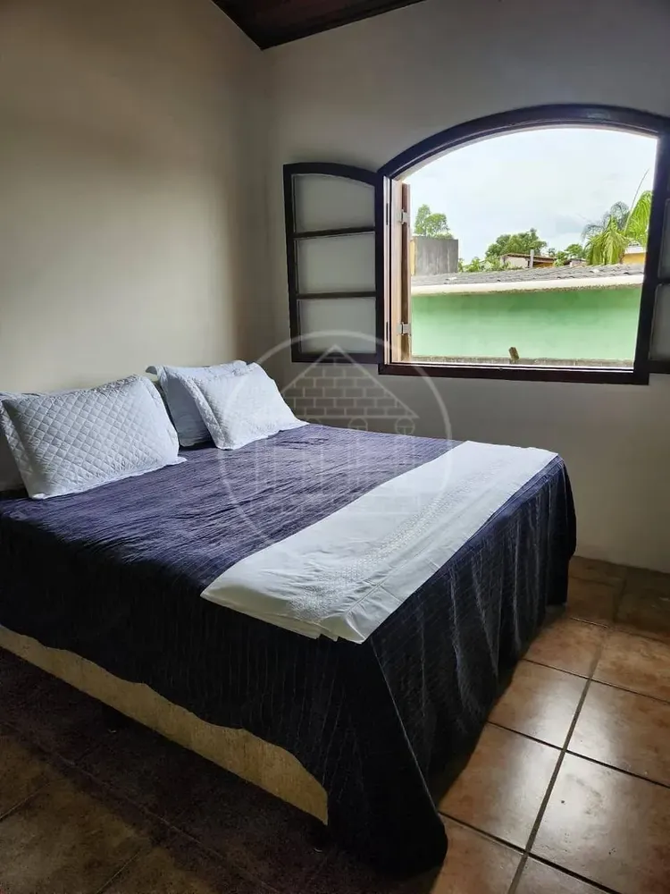 Casa, 3 quartos, 314 m² - Foto 10