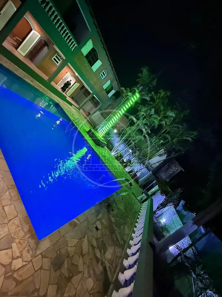 Casa, 3 quartos, 314 m² - Foto 2