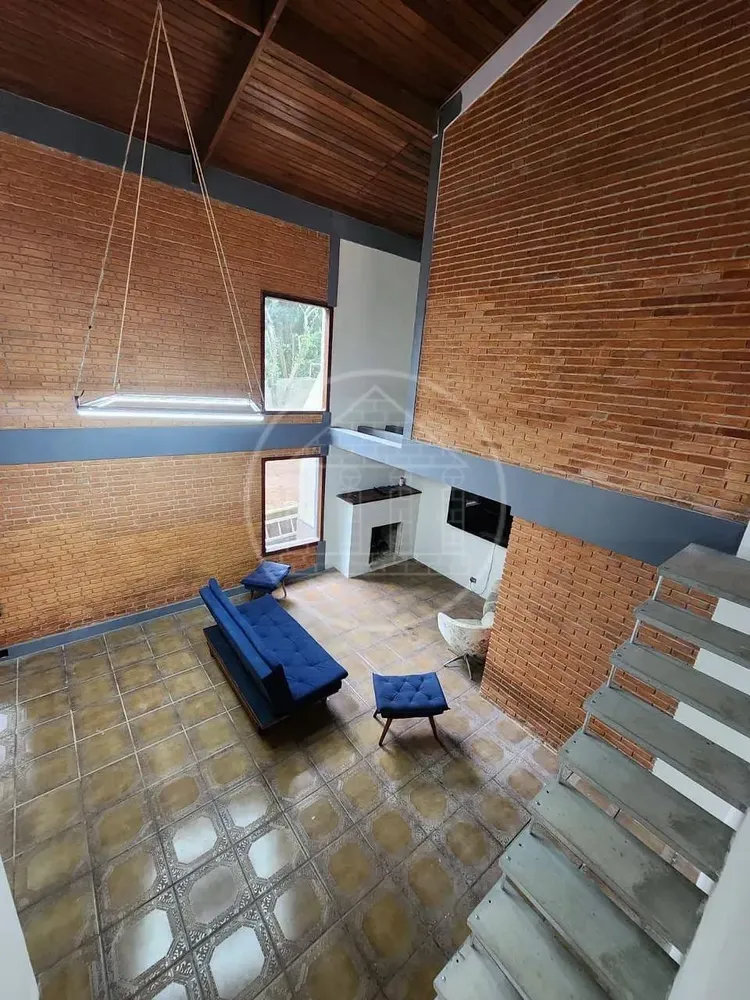 Casa, 3 quartos, 314 m² - Foto 5