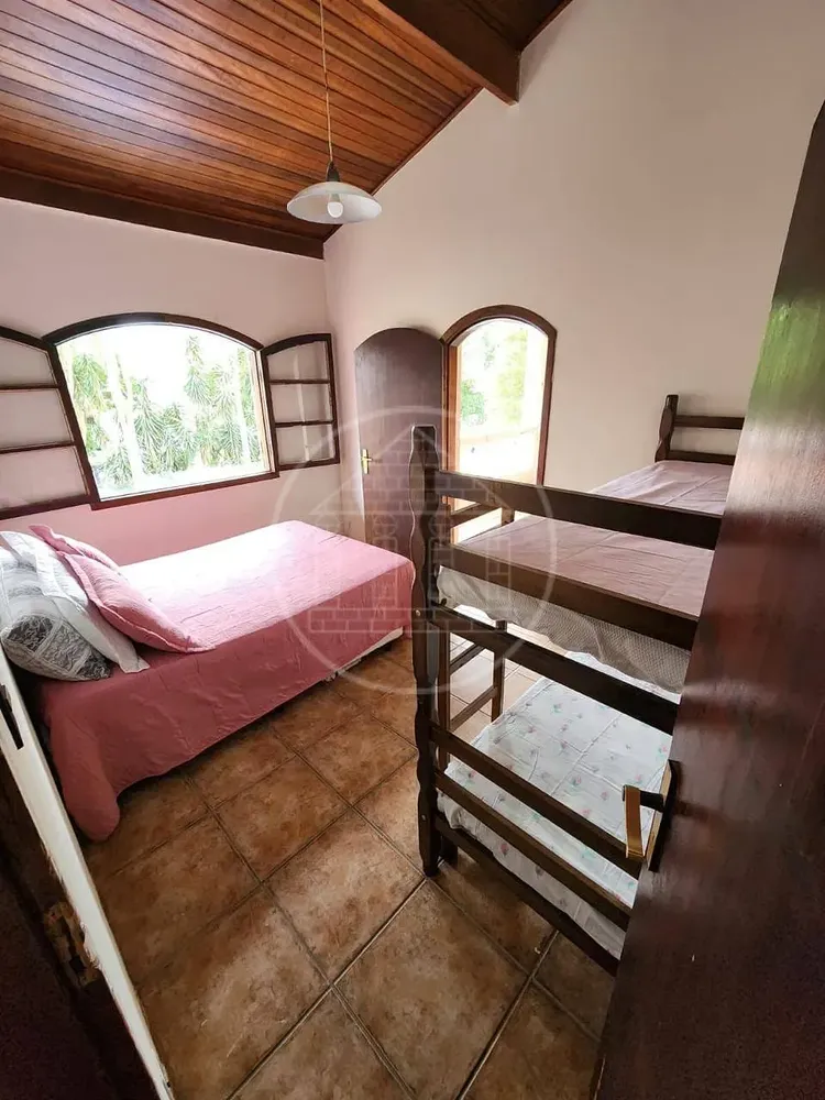 Casa, 3 quartos, 314 m² - Foto 11