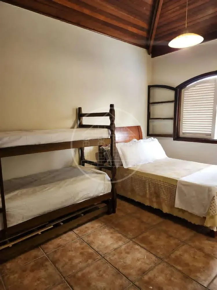 Casa, 3 quartos, 314 m² - Foto 14