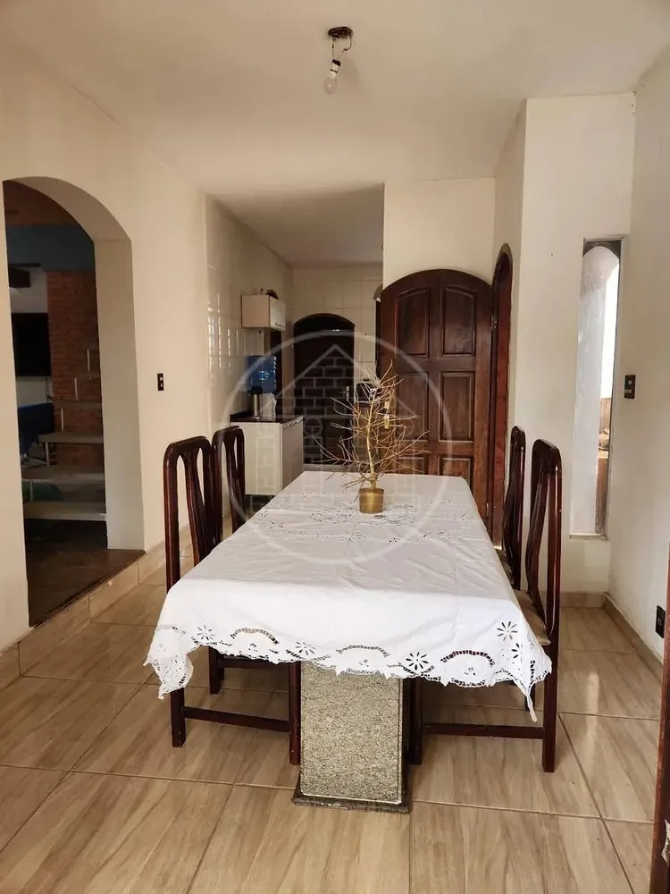 Casa, 3 quartos, 314 m² - Foto 4