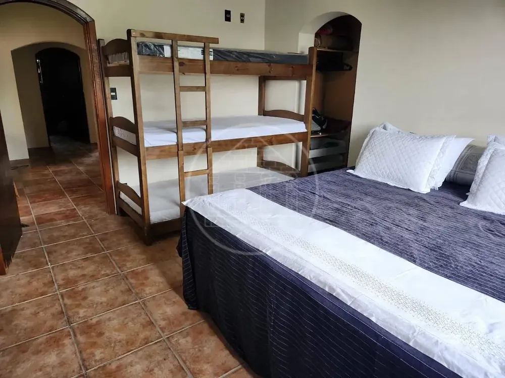 Casa, 3 quartos, 314 m² - Foto 8