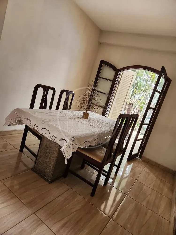 Casa, 3 quartos, 314 m² - Foto 3