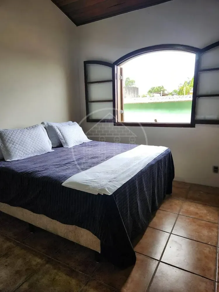 Casa, 3 quartos, 314 m² - Foto 6
