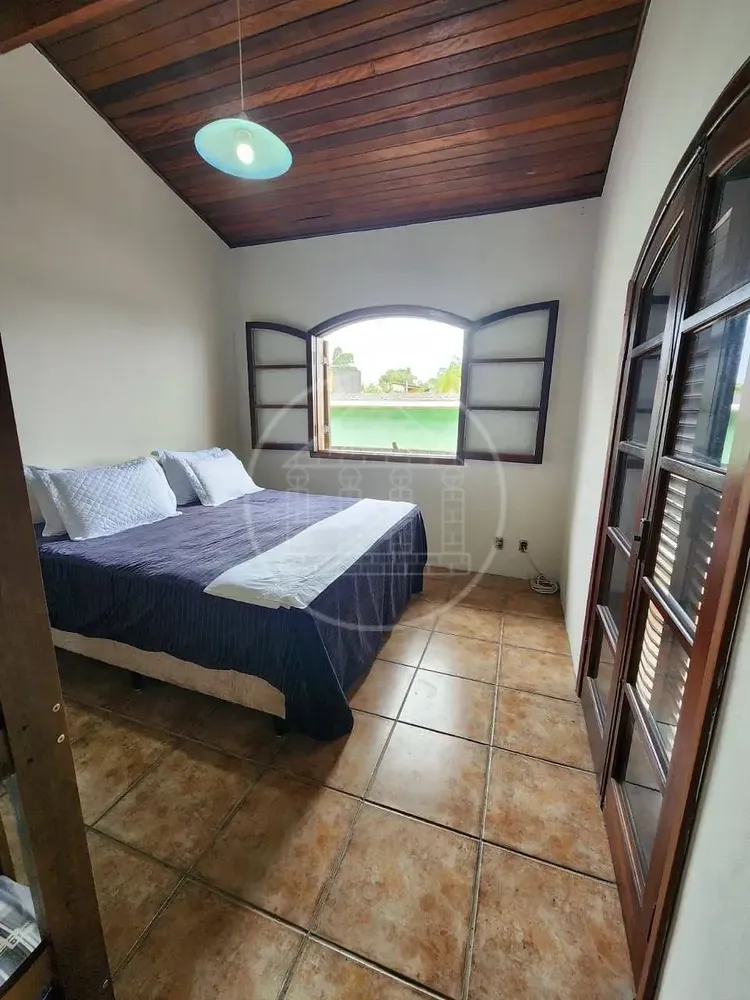 Casa, 3 quartos, 314 m² - Foto 9