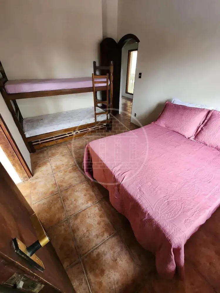 Casa, 3 quartos, 314 m² - Foto 8