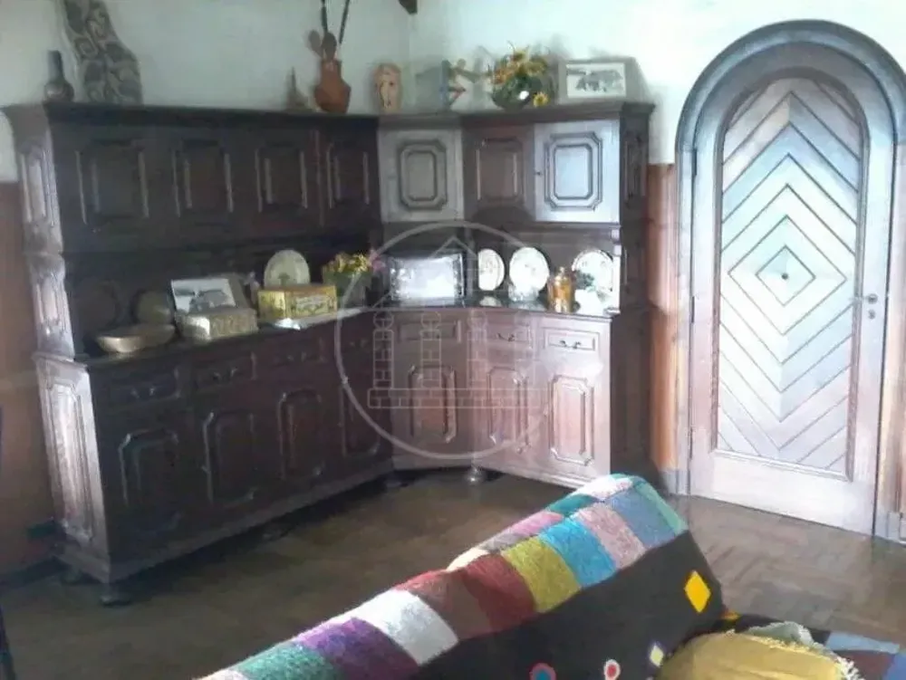 Casa, 5 quartos, 450 m² - Foto 8
