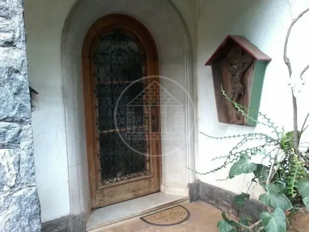Casa, 5 quartos, 450 m² - Foto 4