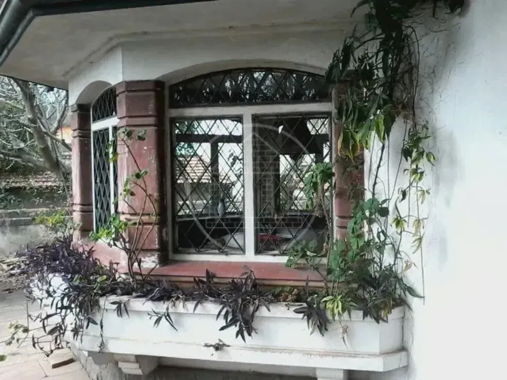 Casa, 5 quartos, 450 m² - Foto 5