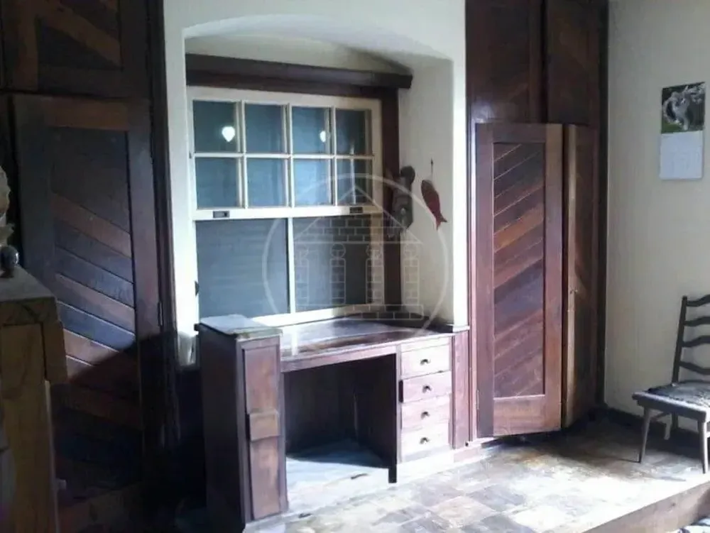Casa, 5 quartos, 450 m² - Foto 7