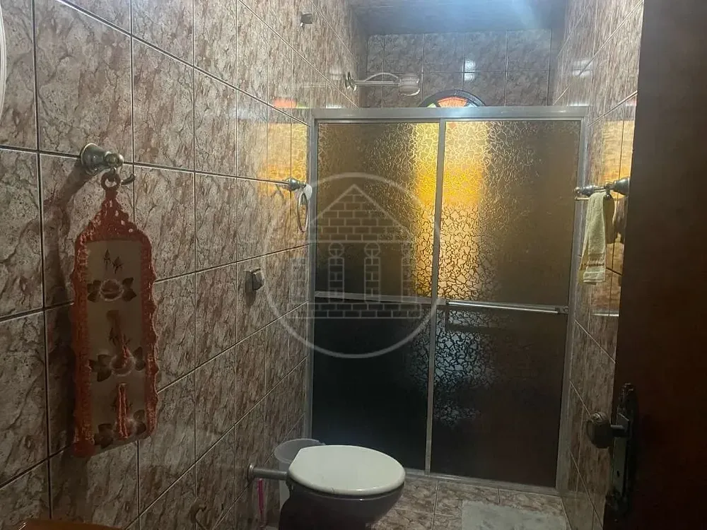 Sobrado, 4 quartos, 200 m² - Foto 10
