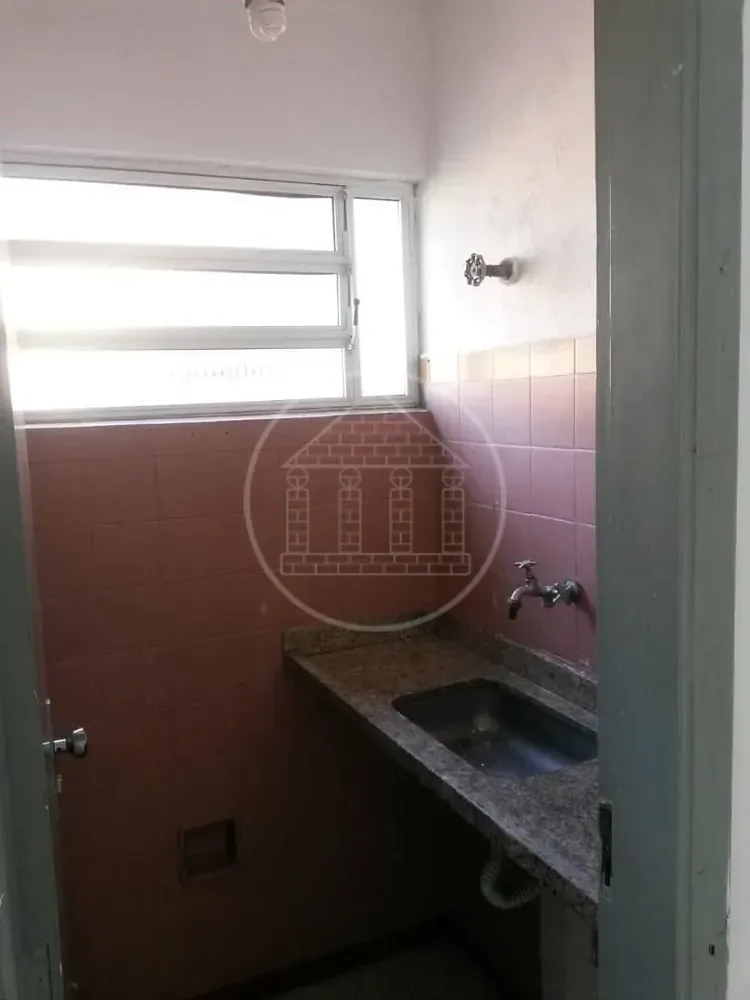 Sala-Conjunto, 63 m² - Foto 7