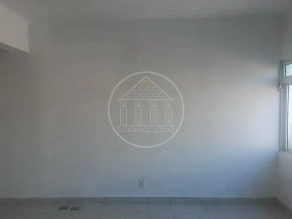 Sala-Conjunto, 63 m² - Foto 2