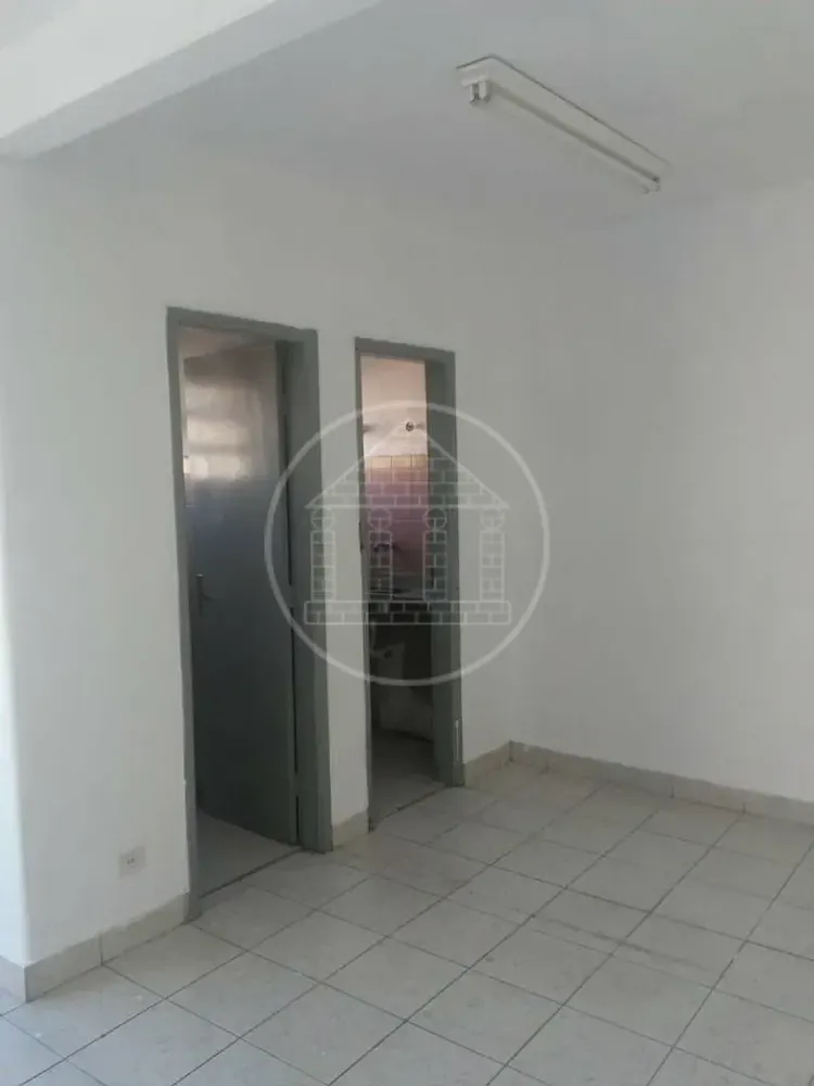 Sala-Conjunto, 63 m² - Foto 3
