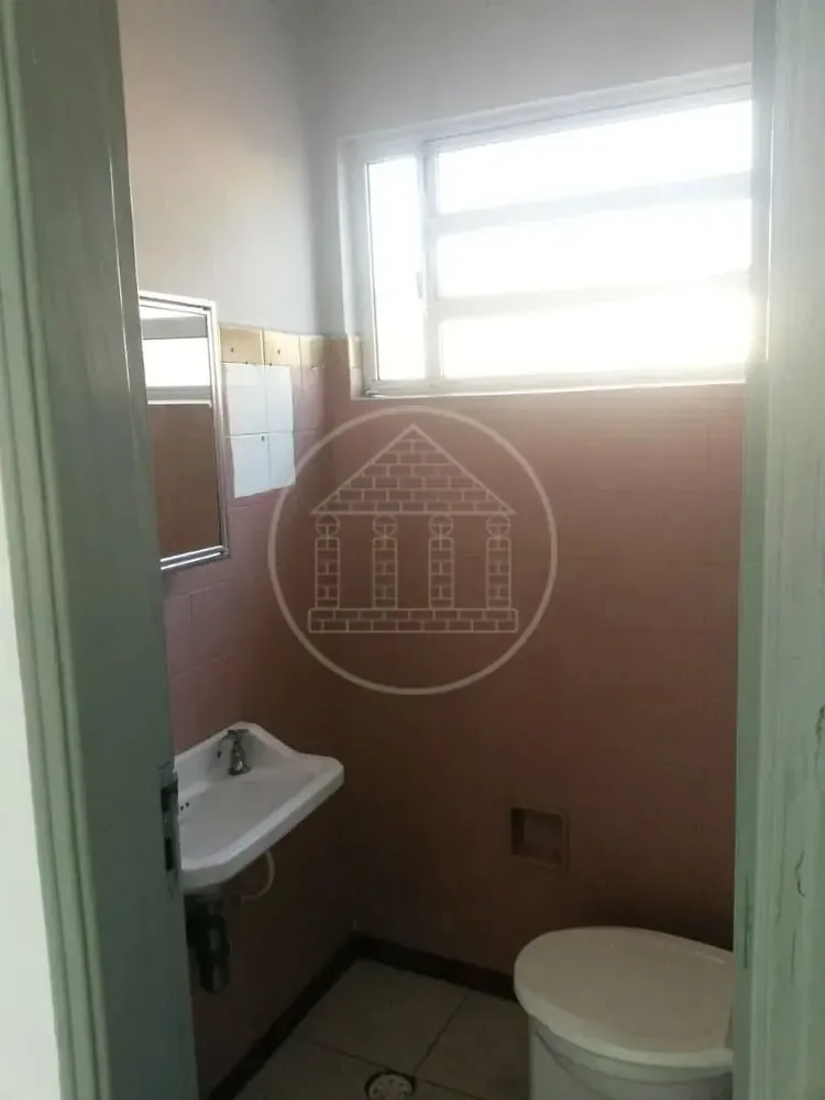 Sala-Conjunto, 63 m² - Foto 6