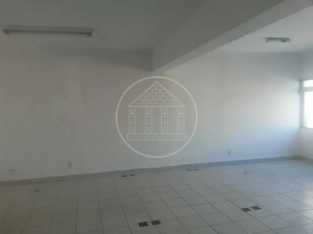 Sala-Conjunto, 63 m² - Foto 5