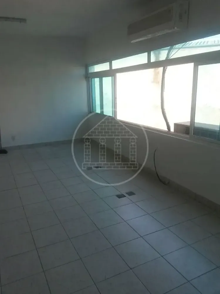 Sala-Conjunto, 63 m² - Foto 1