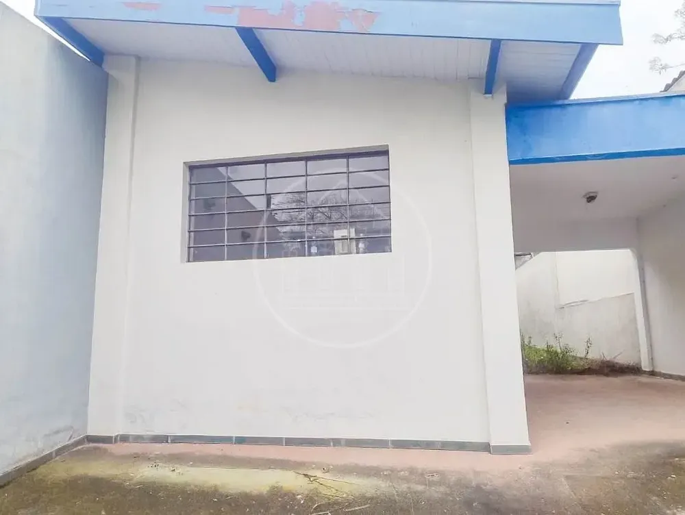 Prédio Inteiro, 52 m² - Foto 2