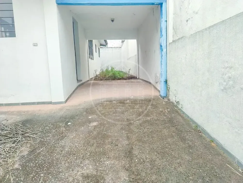Prédio Inteiro, 52 m² - Foto 3