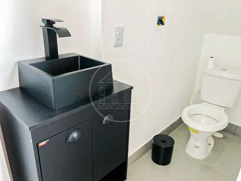 Casa, 3 quartos, 150 m² - Foto 3