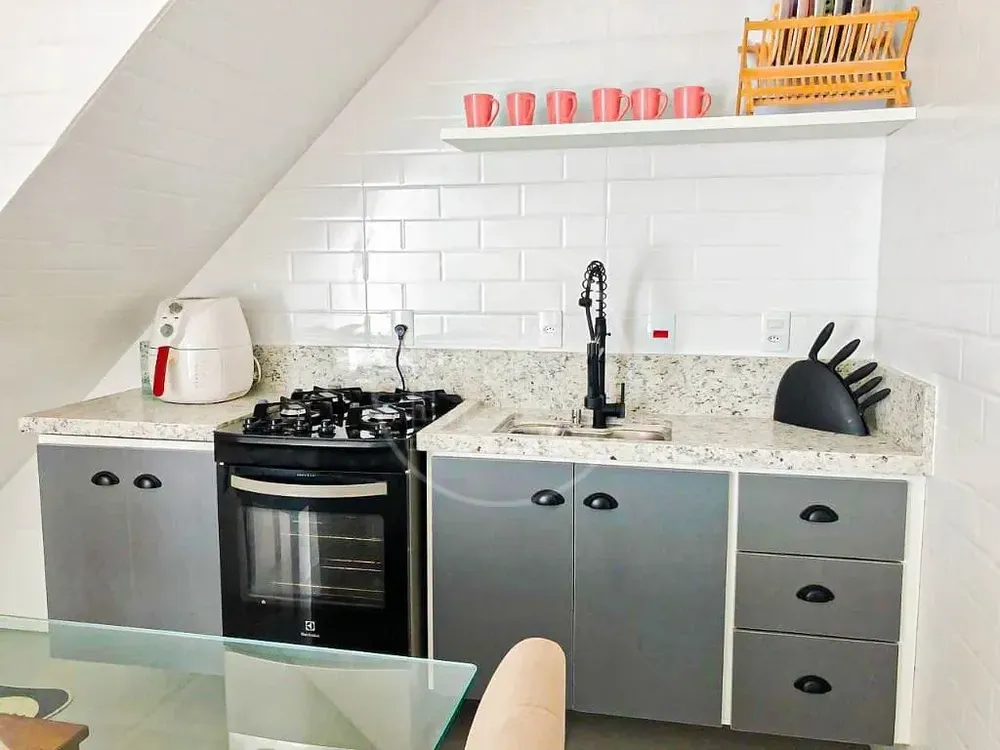 Casa, 3 quartos, 150 m² - Foto 8