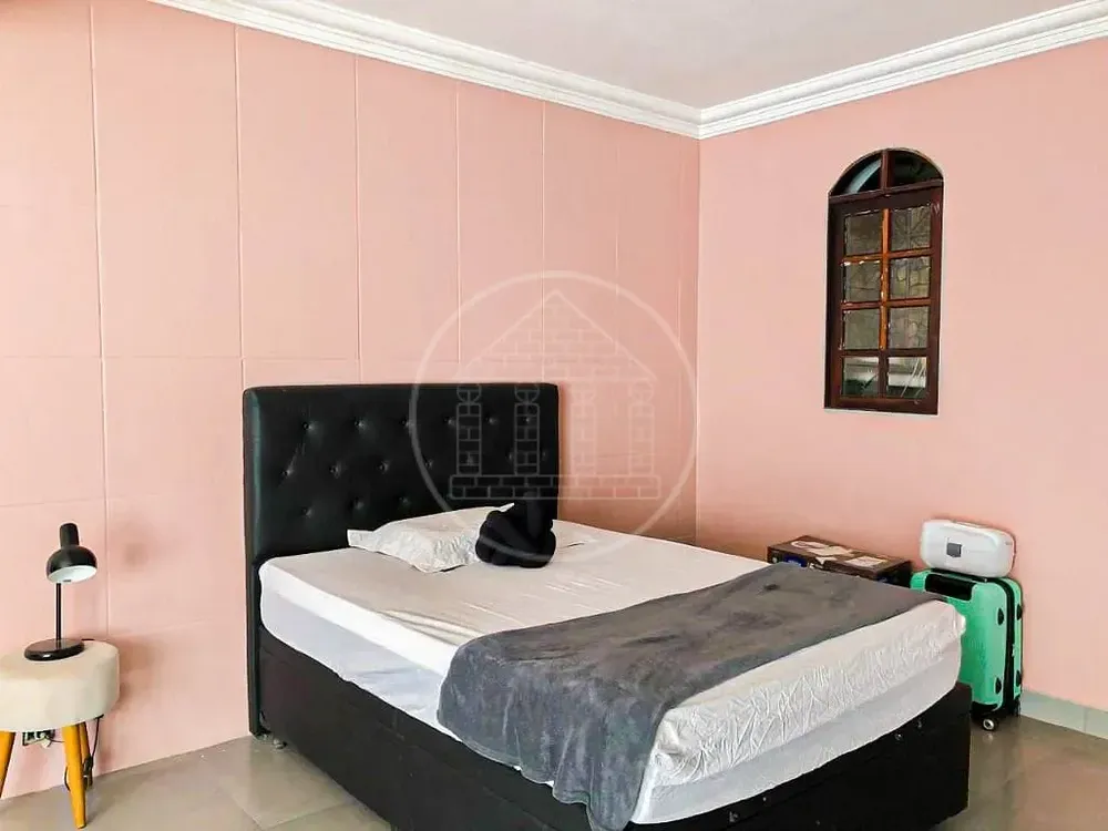 Casa, 3 quartos, 150 m² - Foto 2