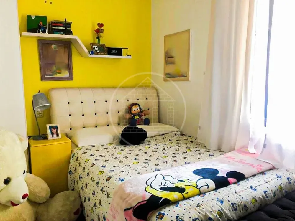 Casa, 3 quartos, 150 m² - Foto 12
