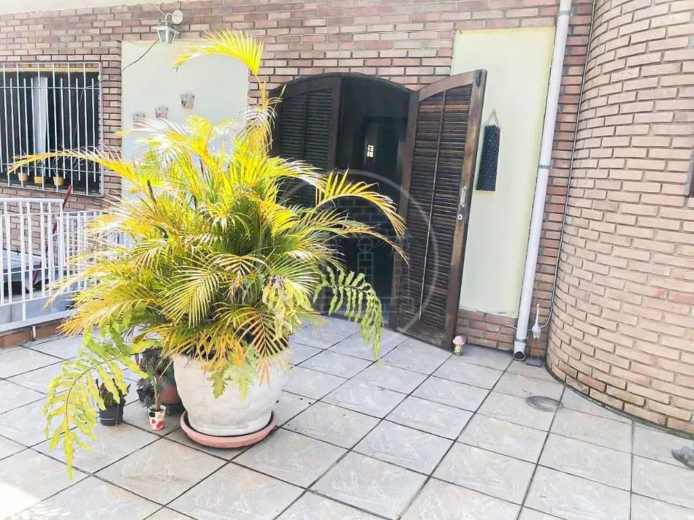 Casa, 3 quartos, 150 m² - Foto 14