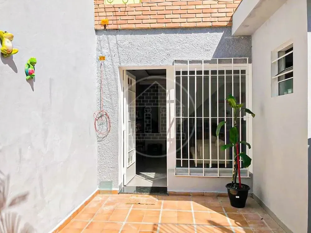 Casa, 3 quartos, 150 m² - Foto 4