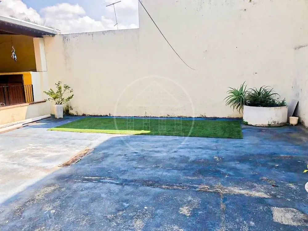 Casa, 3 quartos, 150 m² - Foto 13