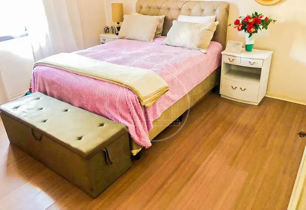 Casa, 3 quartos, 150 m² - Foto 11