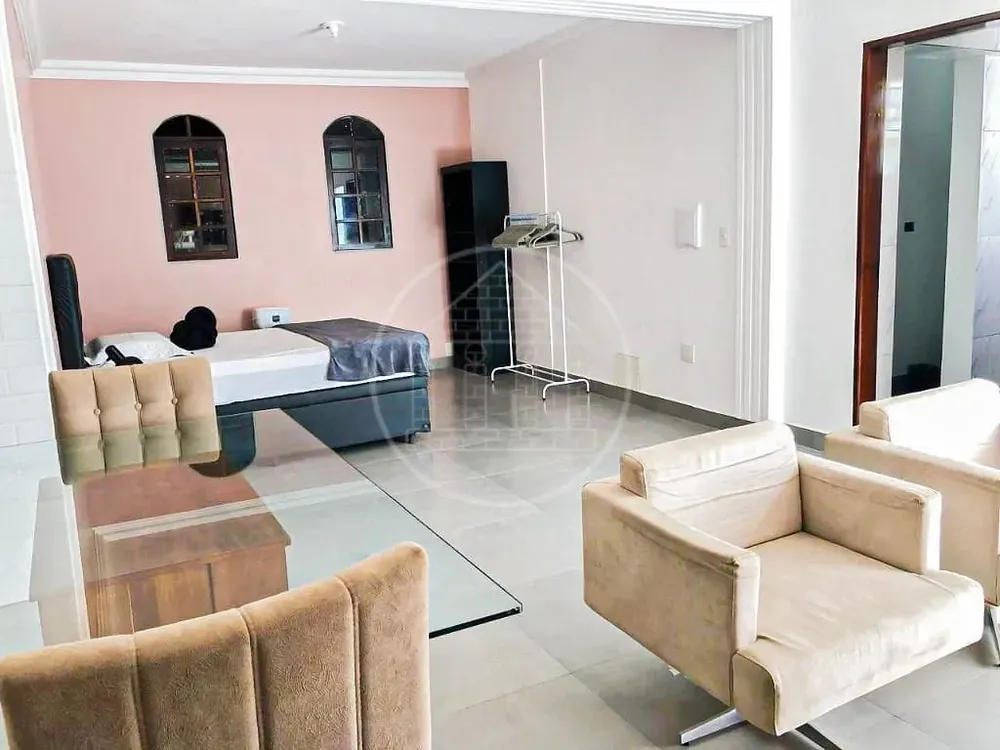 Casa, 3 quartos, 150 m² - Foto 1