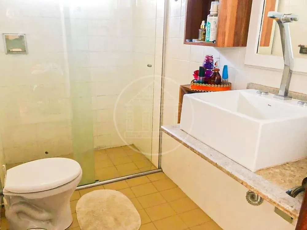 Casa, 3 quartos, 150 m² - Foto 15