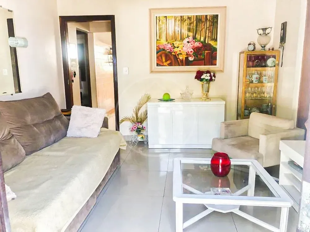 Casa, 3 quartos, 150 m² - Foto 5