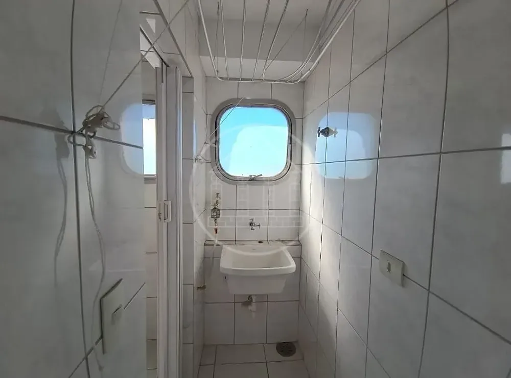 Apartamento, 1 quarto, 42 m² - Foto 6