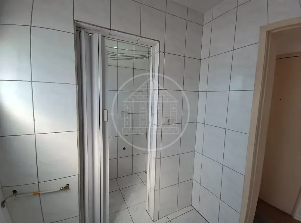 Apartamento, 1 quarto, 42 m² - Foto 8
