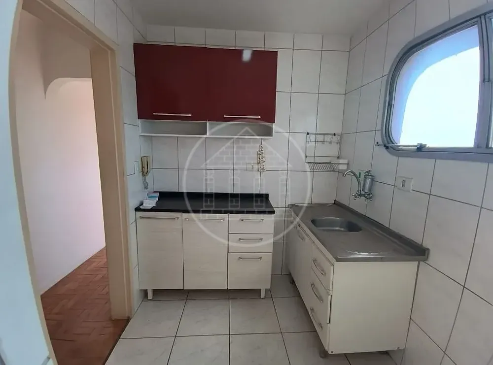Apartamento, 1 quarto, 42 m² - Foto 10