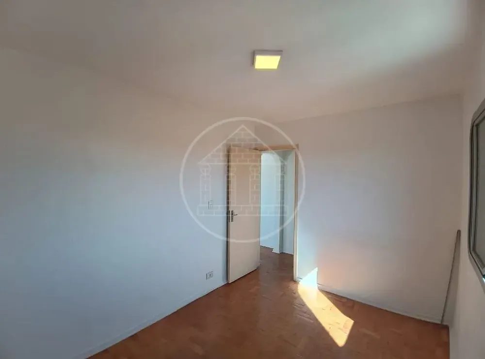 Apartamento, 1 quarto, 42 m² - Foto 13