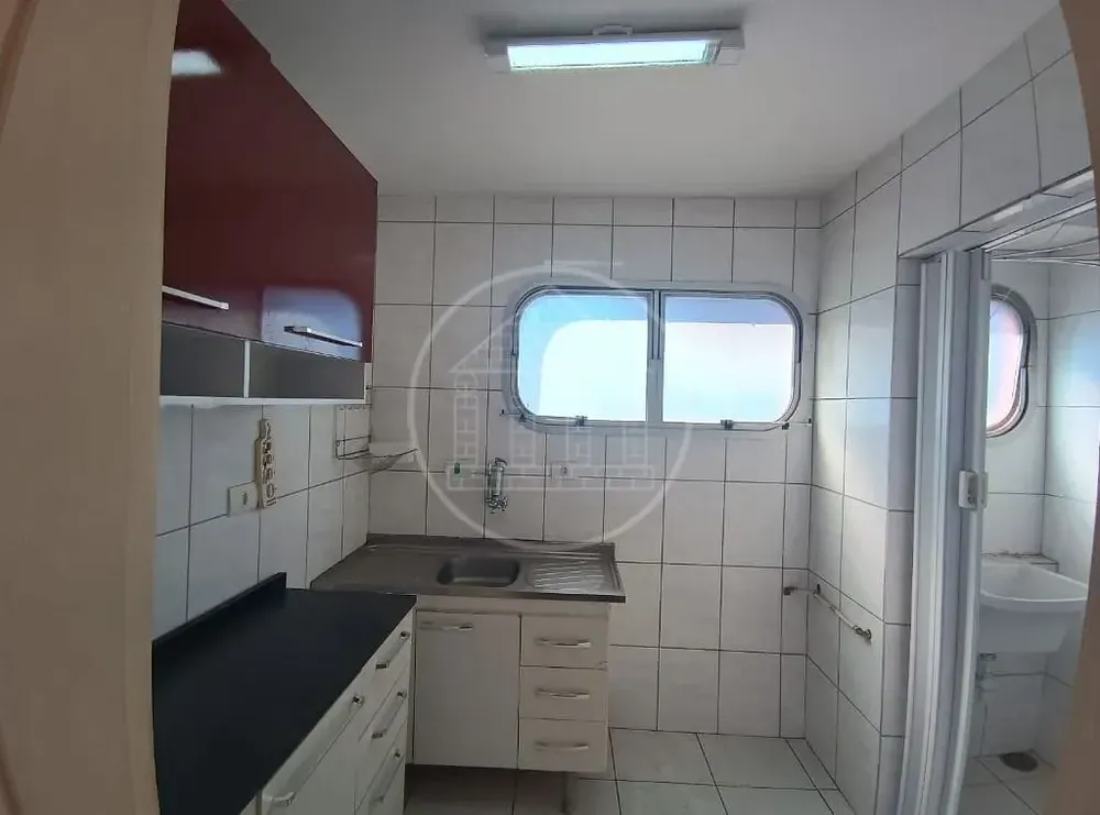 Apartamento, 1 quarto, 42 m² - Foto 9
