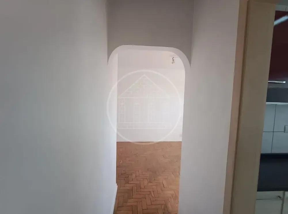 Apartamento, 1 quarto, 42 m² - Foto 16