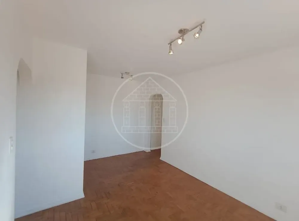 Apartamento, 1 quarto, 42 m² - Foto 7