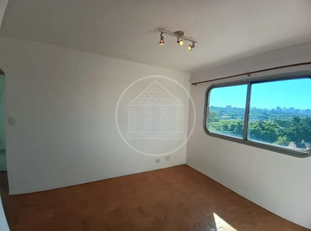 Apartamento, 1 quarto, 42 m² - Foto 15