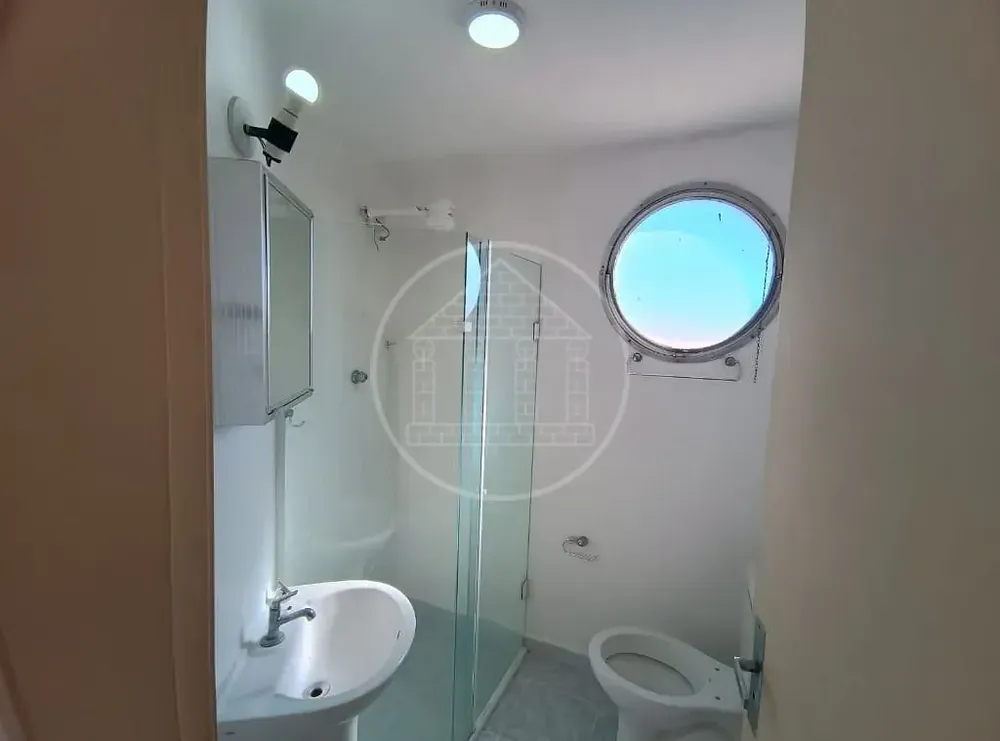 Apartamento, 1 quarto, 42 m² - Foto 11