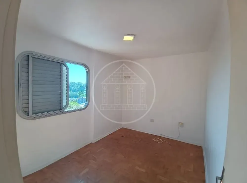 Apartamento, 1 quarto, 42 m² - Foto 12