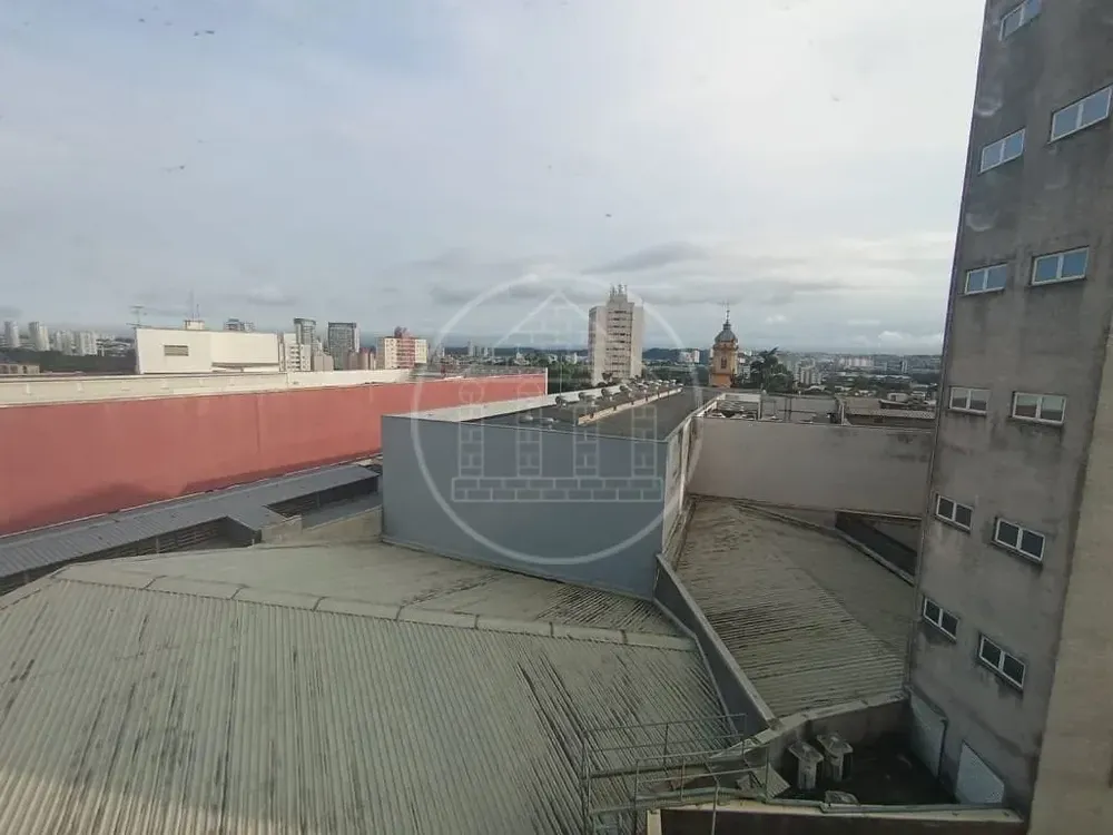 Sala-Conjunto, 92 m² - Foto 8